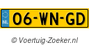06WNGD