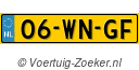 06-WN-GF