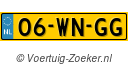 06WNGG