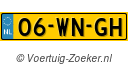 06-WN-GH