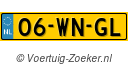06-WN-GL