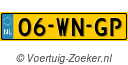 06WNGP
