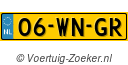 06WNGR