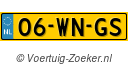 06-WN-GS