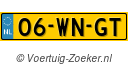 06WNGT