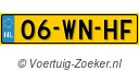 06-WN-HF