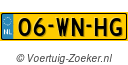 06WNHG