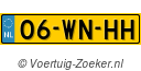 06WNHH