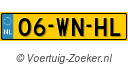 06WNHL