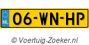 06WNHP