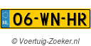 06WNHR