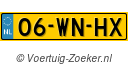 06WNHX