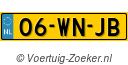 06WNJB