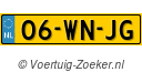 06-WN-JG