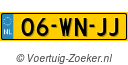 06WNJJ
