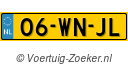 06-WN-JL