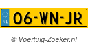 06WNJR