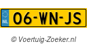 06WNJS