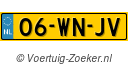 06WNJV