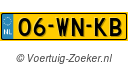 06-WN-KB