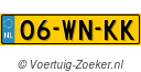 06-WN-KK