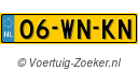 06WNKN