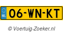 06WNKT