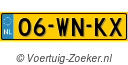 06-WN-KX