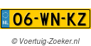 06WNKZ