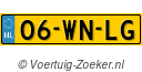 06-WN-LG