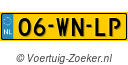 06WNLP