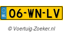 06WNLV