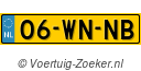 06WNNB