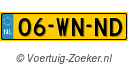 06-WN-ND