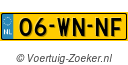 06WNNF