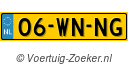 06WNNG