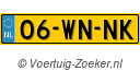 06WNNK