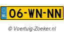 06WNNN