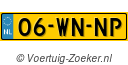 06-WN-NP