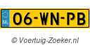 06WNPB