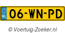 06-WN-PD
