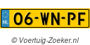 06WNPF