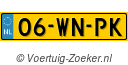 06WNPK
