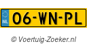 06WNPL