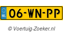 06-WN-PP