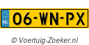 06WNPX