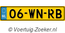 06-WN-RB