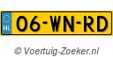06WNRD