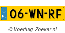 06WNRF