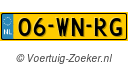 06WNRG
